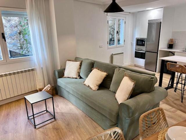 Villa De Béjar Εξωτερικό φωτογραφία